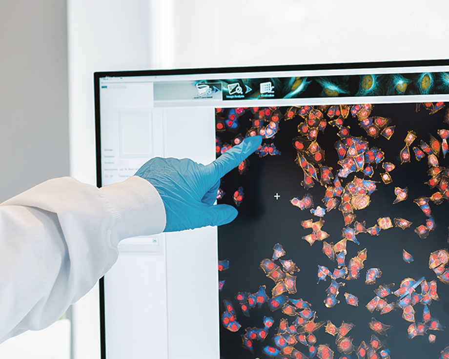 Photo thumbnail for Kymera Therapeutics Second Quarter 2026 Quarterly Results Call